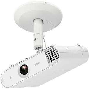 Epson ELPMB60 Ceiling Mount for Projector - V12H963010