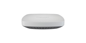 Fortinet FortiAP 231E IEEE 802.11ac 2.08 Gbit/s Wireless Access Point - FAP-231E-T