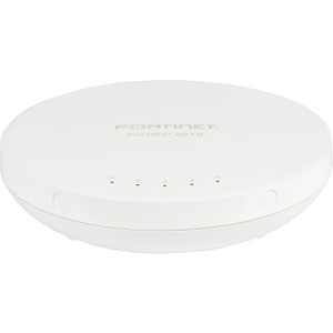 Fortinet FortiAP 221E IEEE 802.11ac 1.14 Gbit/s Wireless Access Point - FAP-221E-U