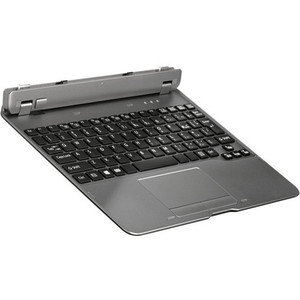 Fujitsu Keyboard/Cover Case Tablet - FPCKE288AP