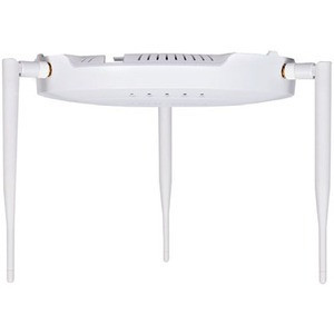 Fortinet FortiAP FAP-S323C IEEE 802.11ac 1.27 Gbit/s Wireless Access Point - FAP-S323C-N