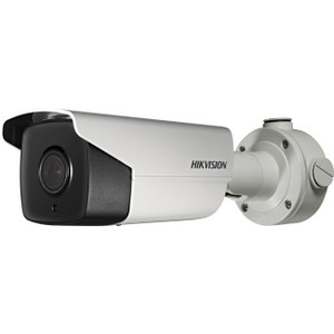Hikvision Darkfighter DS-2CD4A26FWD-IZHS 2 Megapixel Network Camera - Bullet - DS-2CD4A26FWD-IZHS8/P
