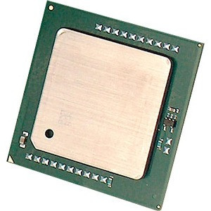 HP Intel Xeon DP E5645 Hexa-core (6 Core) 2.40 GHz Processor Upgrade - 633787-B21-RF