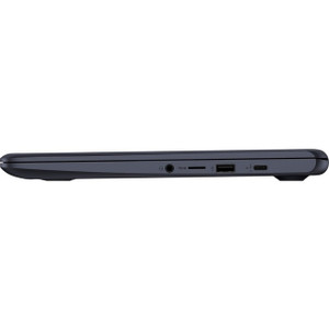 HP Chromebook 14-db0000 14-db0070nr 14" Touchscreen - 1366 x 768 - A4-9120 - 4 GB RAM - 5UY53UA#ABA
