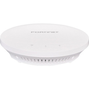 Fortinet FortiAP 321C IEEE 802.11ac 1.27 Gbit/s Wireless Access Point - FAP-321C-W
