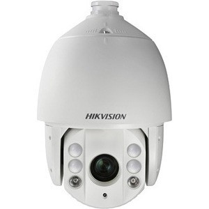 Hikvision DS-2DE7330IW-AE 3 Megapixel Network Camera - Dome - DS-2DE7330IW-AE