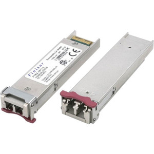 Finisar XFP Module - FTLX3912M3XX