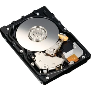 Hikvision 2 TB Hard Drive - Internal - SATA (SATA/600) - HK-HDD2T-E