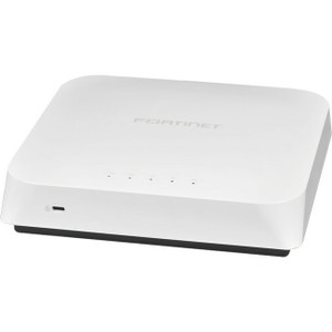 Fortinet FortiAP 320C IEEE 802.11ac 1.27 Gbit/s Wireless Access Point - FAP-320C-T