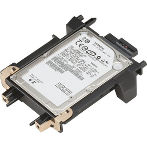 HP ML-HDK470 320 GB Hard Drive - Internal - SS492A#EEE