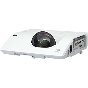 Hitachi CP-BX301WN LCD Projector - CP-BX301WN