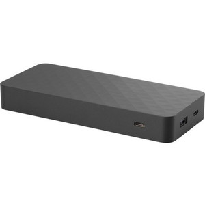 HP Spectre USB-C Power Pack - 2XF31AA#ABC