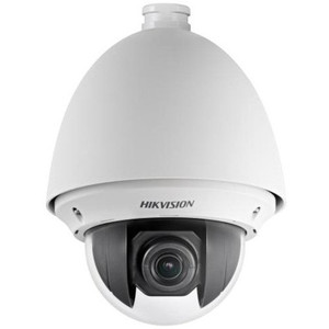 Hikvision DS-2DE4220W-AE 2 Megapixel Network Camera - Dome - DS-2DE4220W-AE