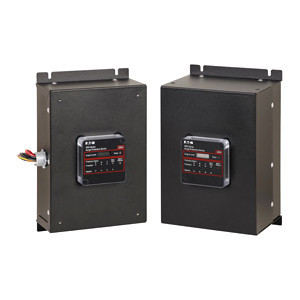 Eaton SPD Surge Suppressor - PSPD100240S2K