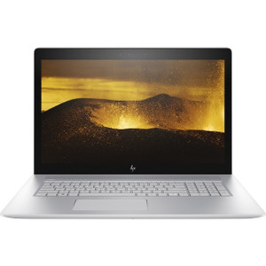 HP Envy 17-ae100 17-ae110nr 17.3" Touchscreen Notebook - 1920 x 1080 - Core i7 i7-8550U - 12 GB RAM - 3WE41UA#ABA