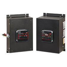 Eaton PSPD Surge Suppressor/Protector - PSPD080480D3K