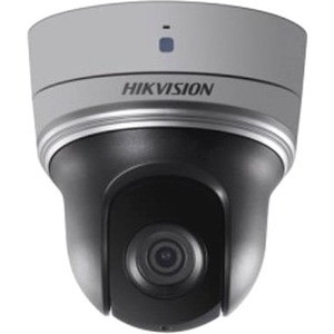 Hikvision DS-2DE2204IW-DE3 2 Megapixel Network Camera - DS-2DE2204IW-DE3