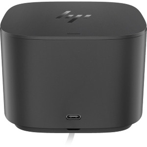 HP Thunderbolt Dock G2 (120w) - 2UK37UT#ABA
