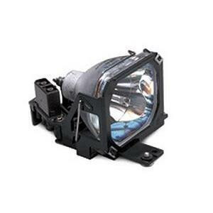 Epson Replacement Lamp - V13H010L22