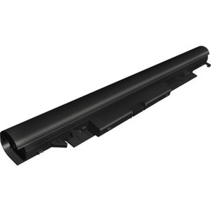 HP JC04 Battery - 2LP34AA