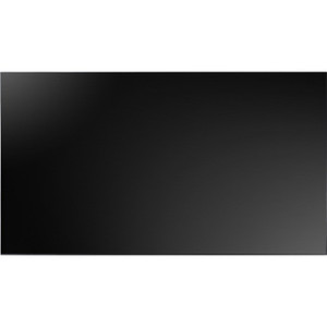 Hikvision 55-inch 3.5mm LCD Display Unit - DS-D2055NL-B