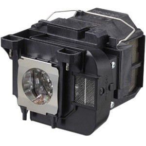 Epson ELPLP75 Replacement Lamp - V13H010L75