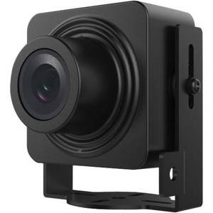Hikvision DS-2CD2D14WD/M 1 Megapixel Network Camera - DS-2CD2D14WD/M_2.8MM