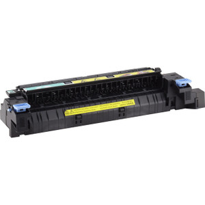 HP LaserJet 220V Maintenance/Fuser Kit - CF254A