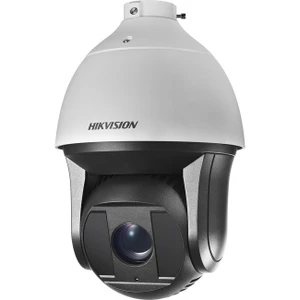 Hikvision Darkfighter DS-2DF8236IX-AELW 2 Megapixel Network Camera - Dome - DS-2DF8236IX-AELW