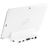 Fujitsu Docking Cradle - FPCPR237AP