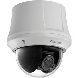 Hikvision DS-2DE4220W-AE3 2 Megapixel Network Camera - Dome - DS-2DE4220W-AE3