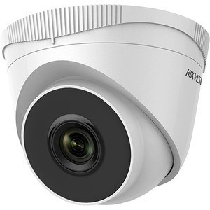 Hikvision Value Express ECI-T22F 2 Megapixel Network Camera - Turret - ECI-T22F4