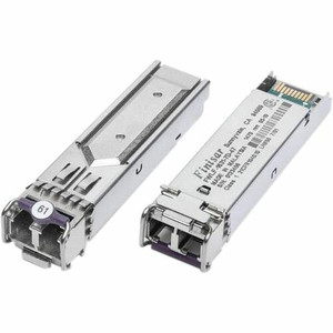 Finisar DWDM SFP (mini-GBIC) Module - FWLF1634RL47