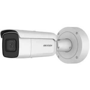 Hikvision EasyIP 3.0 DS-2CD2625FHWD-IZS 2 Megapixel Network Camera - Bullet - DS-2CD2625FHWD-IZS