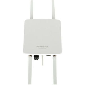 Fortinet FortiAP FAP-222E IEEE 802.11ac 1.24 Gbit/s Wireless Access Point - FAP-222E-D