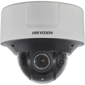 Hikvision Darkfighter DS-2CD5526G0-IZHS 2 Megapixel Network Camera - Dome - DS-2CD5526G0-IZHS
