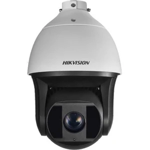 Hikvision DS-2DF8336IV-AEL 3 Megapixel Network Camera - Dome - DS-2DF8336IV-AEL