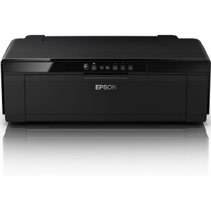 Epson SureColor P400 Inkjet Printer - Color - C11CE85201
