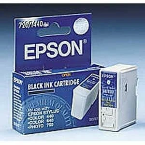 Lexmark Unison Toner Cartridge - Magenta - 78C1UME - OEM Compatible