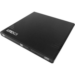 Fujitsu DVD-Writer - FPCDL272
