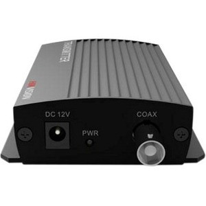 Hikvision DS-1H05 Series Coaxial Transmission Device - DS-1H05-T