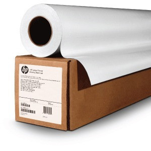 HP Universal Inkjet Print Photo Paper - Q1420B