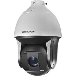 Hikvision Darkfighter DS-2DF8236I-AEL 2 Megapixel Network Camera - DS-2DF8236I-AEL