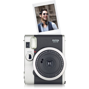 Fujifilm Instax Mini 90 NEO CLASSIC - 16423917