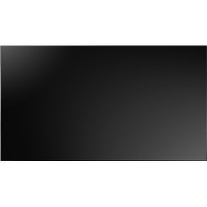Hikvision DS-D2055NL-B/G 55" Video Wall LCD Display Monitor - DS-D2055NL-B/G