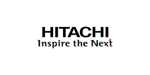 Hitachi Replacement Projector Lamp - DT01581