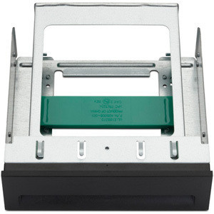 HP Optical Bay HDD Mounting Bracket - NQ099AA