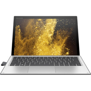 HP Elite x2 1013 G3 13" Touchscreen 2 in 1 Notebook - 3000 x 2000 - Core i5 i5-8350U - 16 GB RAM - 4RG90UT#ABA