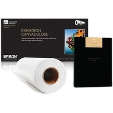 Epson DS Transfer Dye Sublimation Print Photo Paper - S450253