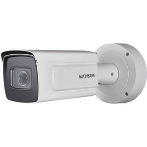 Hikvision DeepinView DS-2CD7A85G0-IZHS 8 Megapixel Network Camera - Bullet - DS-2CD7A85G0-IZHS